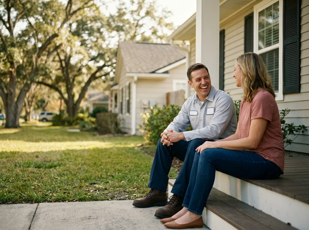 Septic tank pumping FAQs for Tibbie, AL